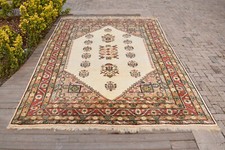 Tappeto Turco INCREDIBILE