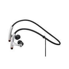 SONY MDR-AS50G Cuffie tipo curvo da collo stile attivo MDRAS50G