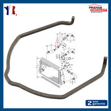 Pinza Di Tubo Turbo per VW