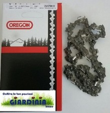 CATENA OREGON 1/4"  1.3 mm  60