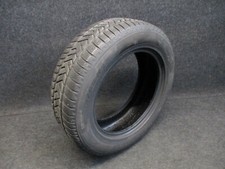 1 pneumatico invernale