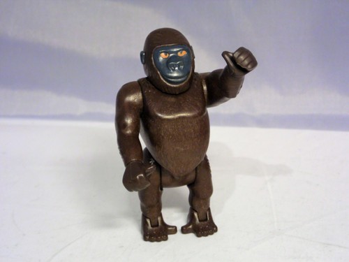 Playmobil tier berggorilla - playmobil,