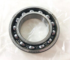 Kawasaki 125 250 - 125, 500