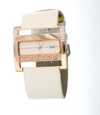 Orologio Q&Q BY CITIZEN