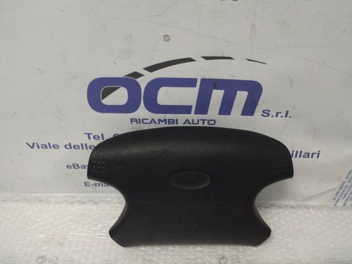 95bbf042b85bb airbag lato - 95bbf042b85bb,