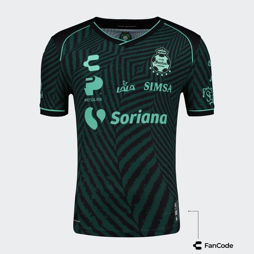 Uomo santos taglia 2025 - santos,