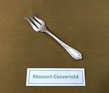 Forchetta Di Servizio Da