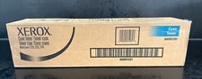 Toner ciano originale Xerox