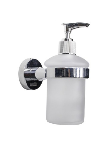 Dispenser per sapone liquido - per,