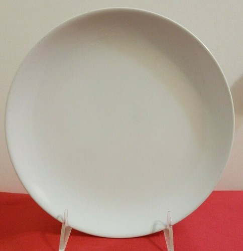 Piatto insalata ikea sweden - insalata,