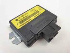 05150757AC modulo elettronico