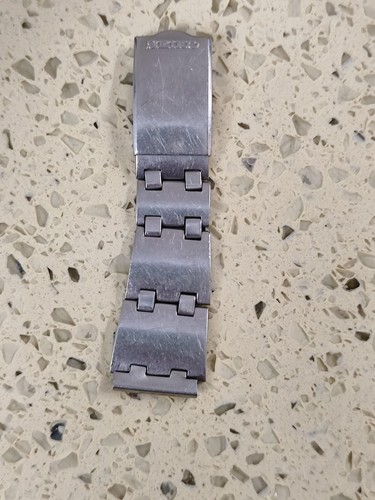 Mezzo bracciale originale - mezzo,