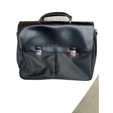 Borsa da lavoro Gianfranco