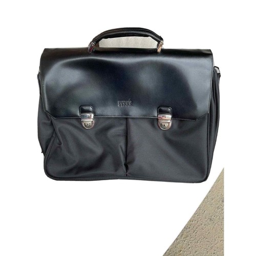 Borsa lavoro gianfranco - borsa,