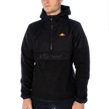 Giacca Ellesse Freccia OH