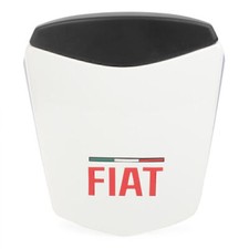 Carena coprisedile posteriore