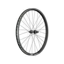 ruota posteriore exc 1200