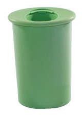 PRESSINO IMETEC DOLCEVITA