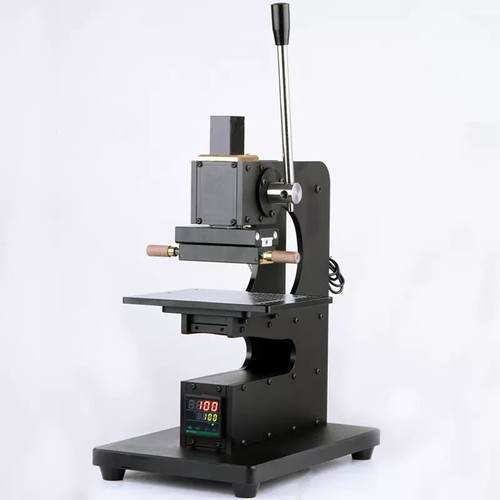 90xts piccola - wt-90xts,