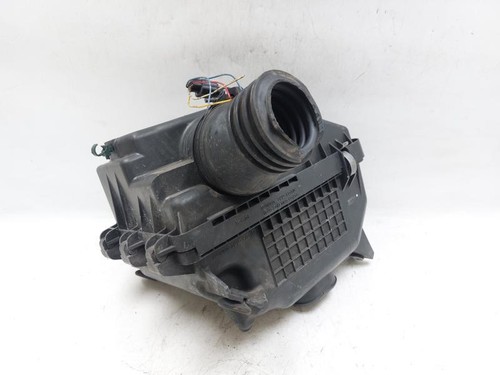 17244r06e00 scatola filtro - 17244r06e00,