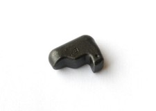 Ferma punta martello