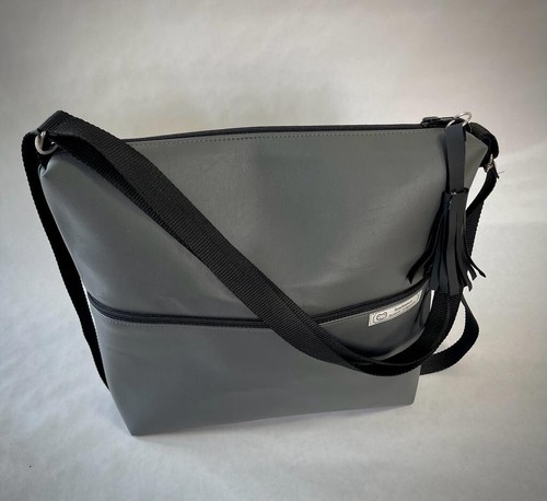 Borsa zaino donna prodotto - borsa,