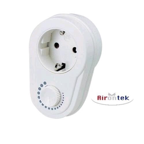 Airontek potenziometro a - airontek,