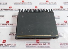 Unità ricetrasmettitore