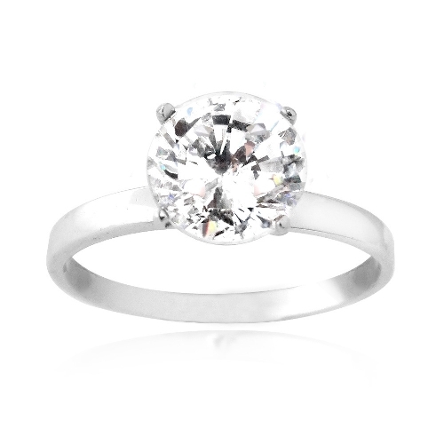 Anello fidanzamento da - fidanzamento,