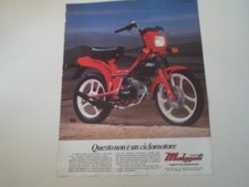 advertising Pubblicità 1983