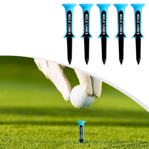 Set tee da golf - tee,