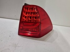 Fanale posteriore destro BMW 3
