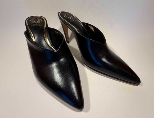 Nuovo vince camuto bridget - nuovo,