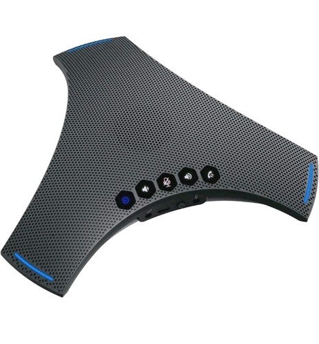 Toallin microfoni wireless per - toallin,