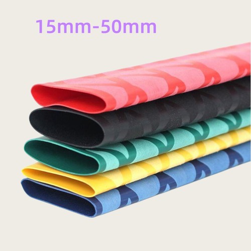 15mm 50mm schrumpfschlauch - 15mm-50mm,