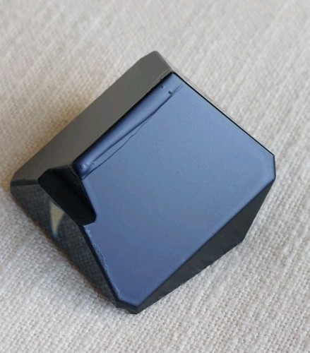 Olympus prism nessuna - olympus, prism,