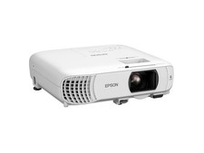 Epson EH-TW840 3LCD projector