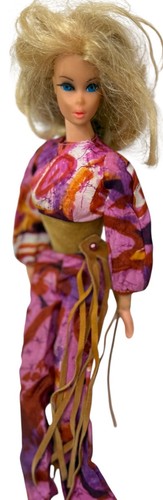 Con outfit originale vintage - outfit,