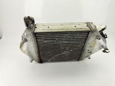 351901 INTERCOOLER / 129204