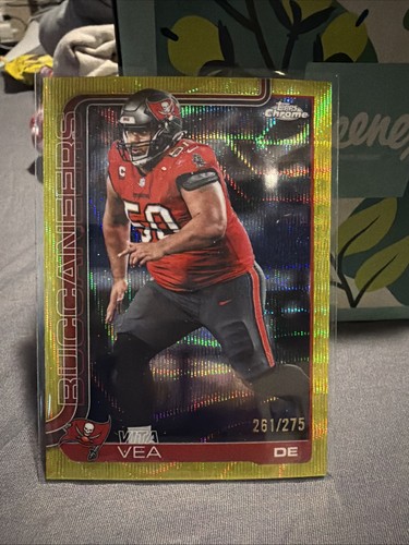 2025 topps chrome vita - 2025,