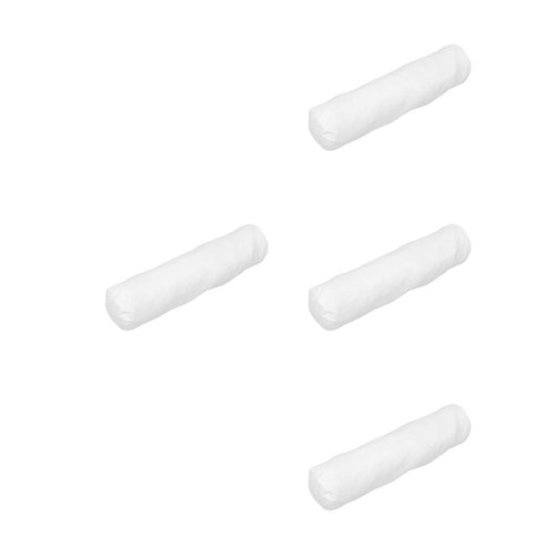 Pieces copertura del - 4,