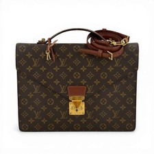 Borsa a mano originale LOUIS