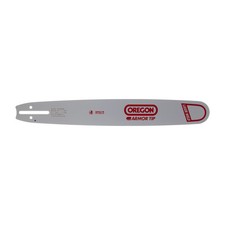 Barra guida Oregon 20" Duracut