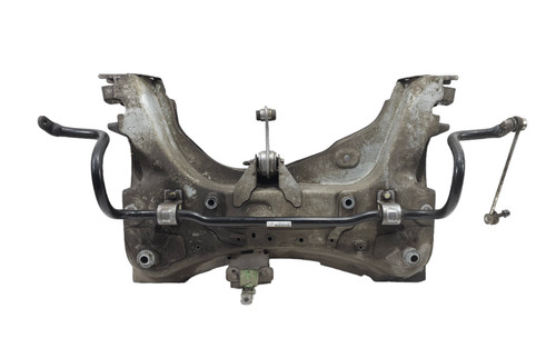 Culla motore per renault - culla,