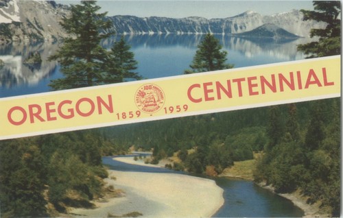 Cartolina epoca centenario - -,