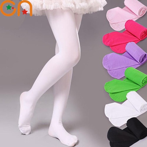Collant danza balletto - , bambina