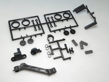 K-0905 Kyosho Inferno MP9 TKI4