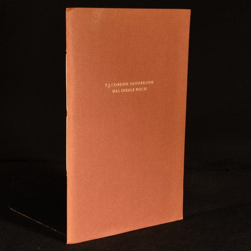 1963 das ideale buch oder - 1963,