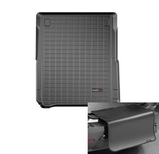 WeatherTech Copri Baule per