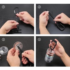 Escursioni da Pesca Porta